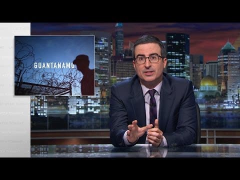 Guantánamo