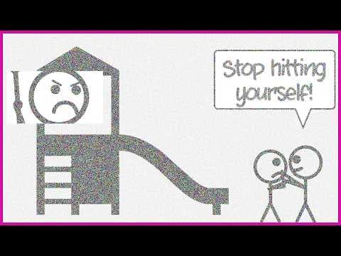 Vysvětlení limitu dluhu