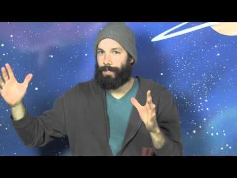 Skrillex, energie zvuku a drop