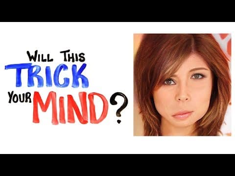 Dokáže vás umělá inteligence ošálit?