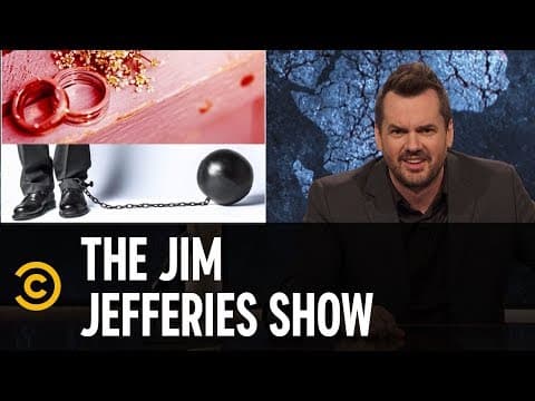 Manželství na ústupu