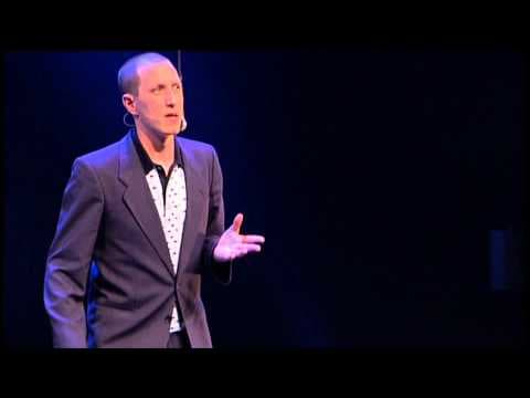 Micha Wertheim: Jak zaskórovat v diskuzi o literatuře