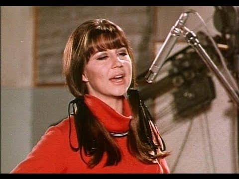 The Seekers – I'll Never Find Another You