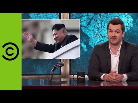 Období neosvícenství