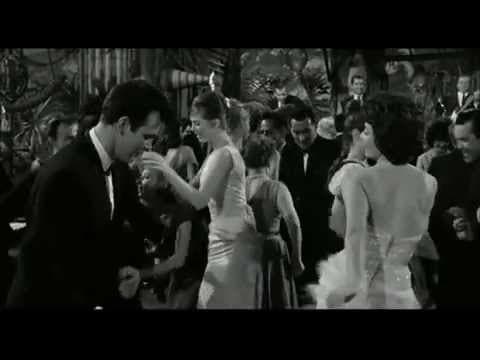 Chubby Checker - Let's Twist Again