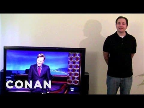 Srážka výletních parníků