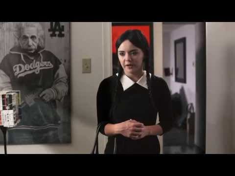 Známost na jednu noc