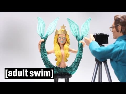 Pravý původ loga Starbucks