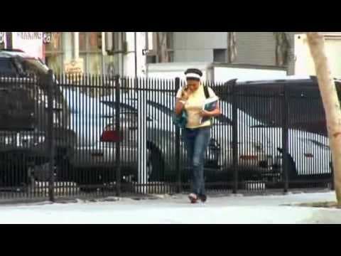 Díl 1