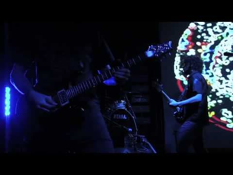 The Ocean - Firmament