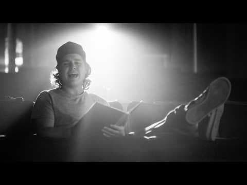 Lukas Graham – 7 Years