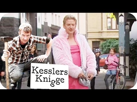 Když vyzvedáváte dítě ze školy