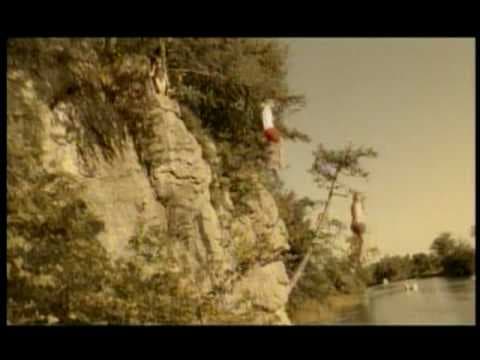 Billy Joel - The River Of Dreams