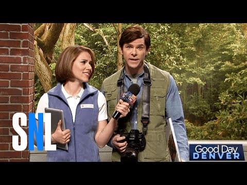 Zvířecí pornograf