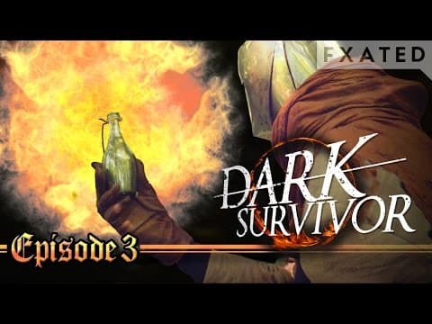 Spojenec z jiného světa