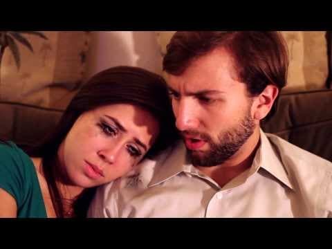 Ve zkratce: Randil jsem u filmu