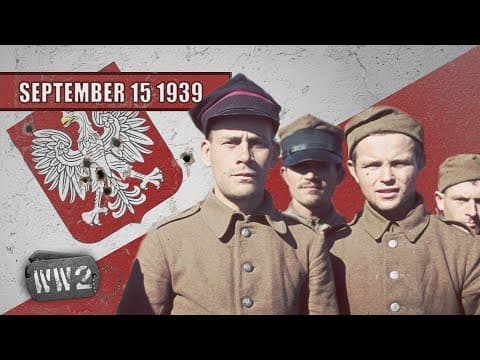 Polsko je na to samo