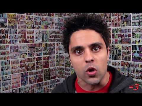 Nakrknutá ženská vs. motorka