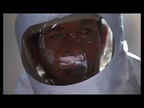 Hello - sestřih z filmů