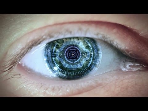 Mohou implantáty zvýšit naši inteligenci?