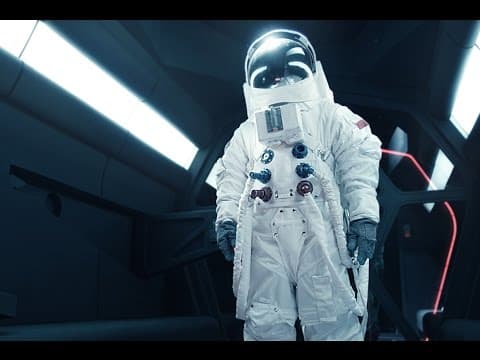 Polské legendy – Pan Twardowski 2.0