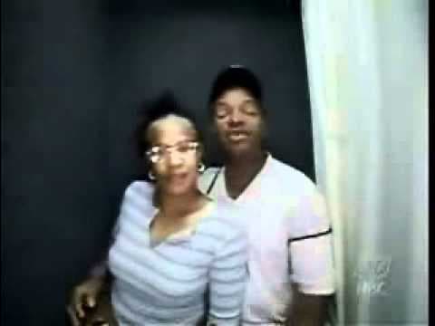 Nachytávky z fotobudky 3