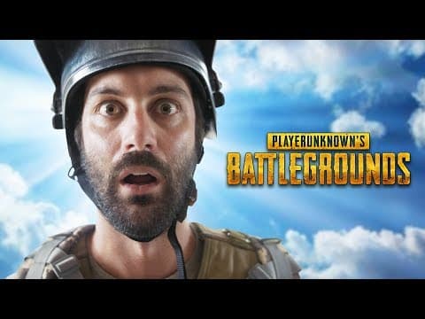 Nenažranost a Stopy ve sněhu