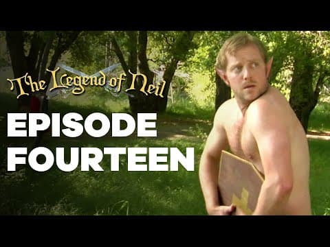 Padavky nikdy nepokračují