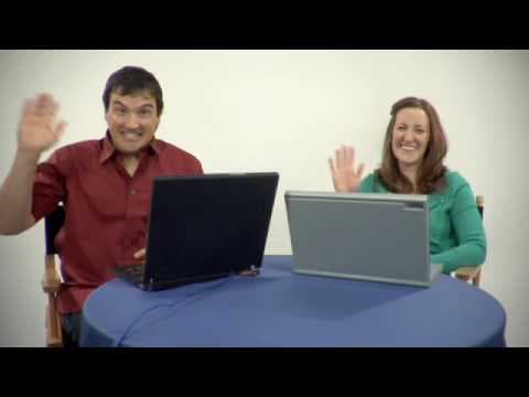 Google Wave Cyber Sex