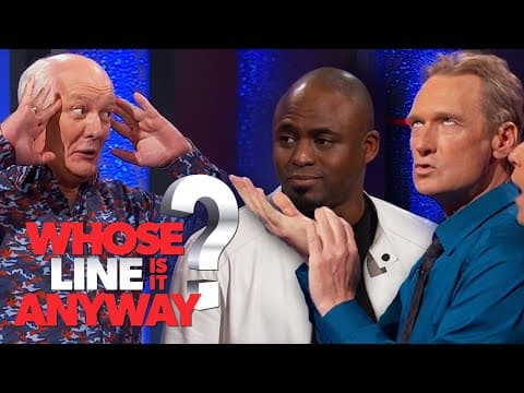 Hollywoodský režisér: Nevěra v pizzerii