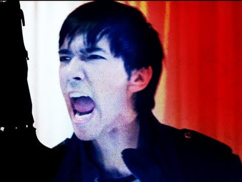 8. díl – Zasloužila si to