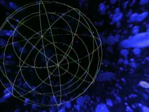 Pet Shop Boys – Can You Forgive Her?