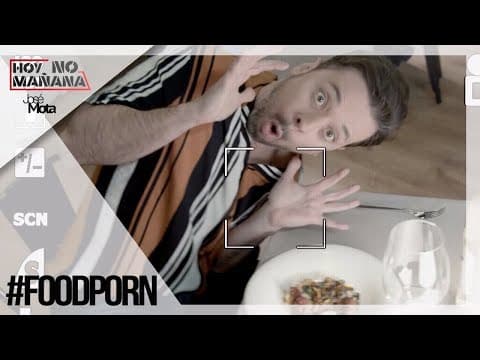 #FoodPorn #Nafoukanísnobi