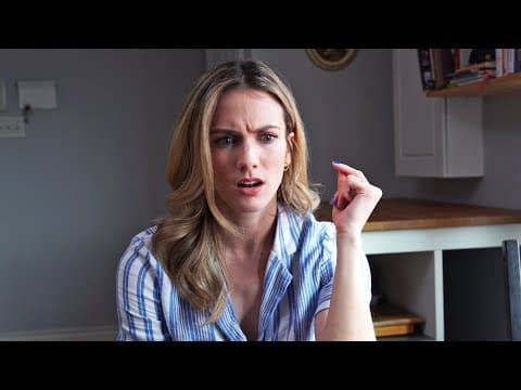 Diskuze o pandemii s mým minulým já