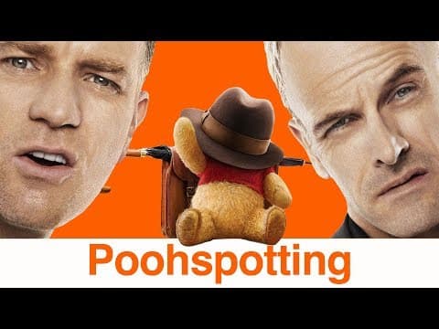 Púspotting