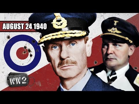 Rozpory mezi čínskými nacionalisty a komunisty