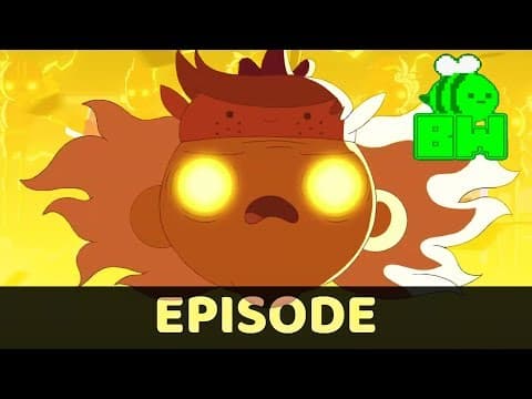 Hospoda Pár ponožek