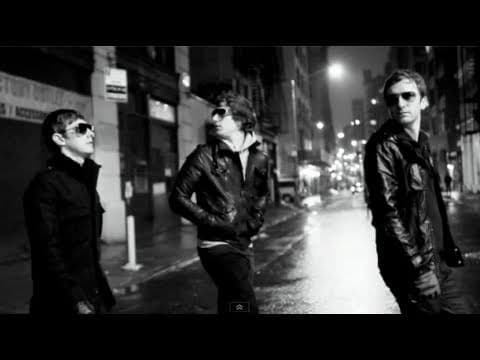 The Lonely Island - Jsme zpět!