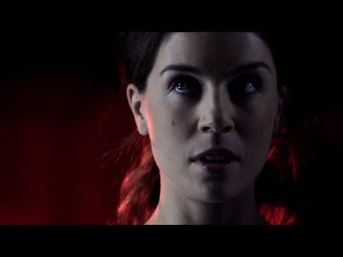 Continuum - 2. řada se blíží!