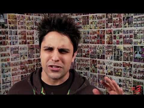 Řešení problémů