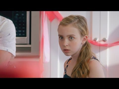 Párty prvních měsíčků