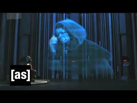 Malá podlá pepřenka