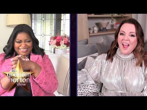 O kaskadérských kouscích