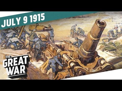 Přizpůsob se, nebo zemři