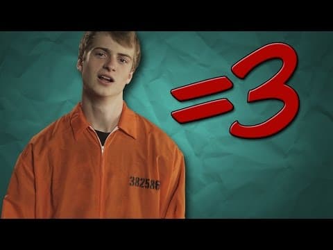 Jogín je prostě boží