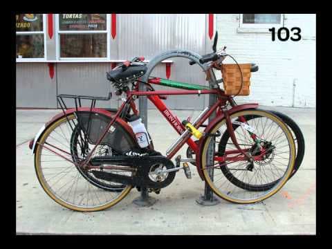 Život kola v 365 dnech