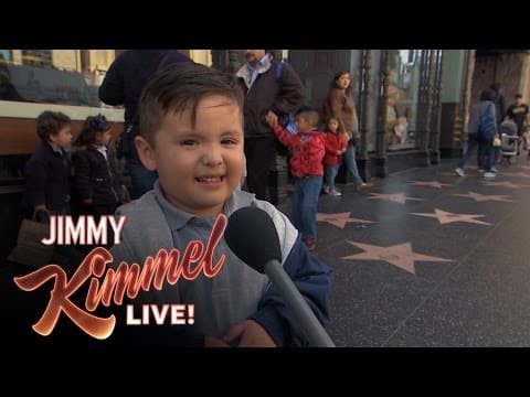 Vánoční příběh podle dětí