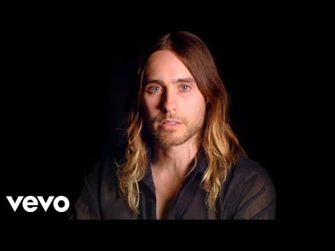Thirty Seconds to Mars: City of Angels