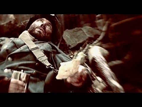 Intronaut - Harmonomicon