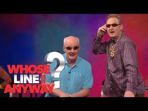 Teleshopping: Sada pro balení holek